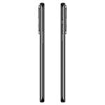 OnePlus Nord 2T 5G (12GB RAM, 265GB, Gray Shadow)